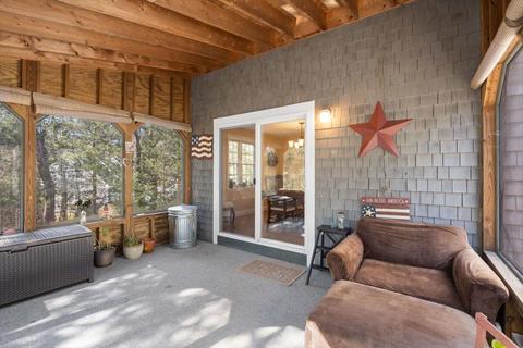 35 Samoset Rd, Marstons Mills, MA 02648 photo 16