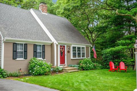 35 Samoset Rd, Marstons Mills, MA 02648 photo 37