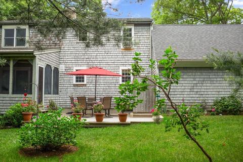 35 Samoset Rd, Marstons Mills, MA 02648 photo 27