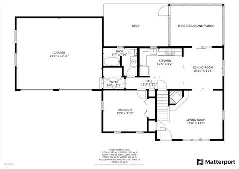 35 Samoset Rd, Marstons Mills, MA 02648 photo 39