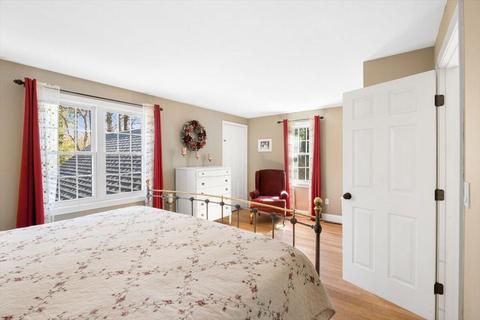 35 Samoset Rd, Marstons Mills, MA 02648 photo 24