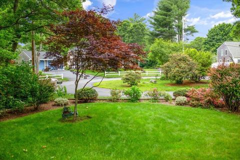 35 Samoset Rd, Marstons Mills, MA 02648 photo 38