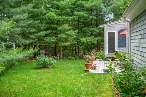 35 Samoset Rd, Marstons Mills, MA 02648 photo 33