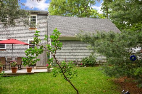 35 Samoset Rd, Marstons Mills, MA 02648 photo 32