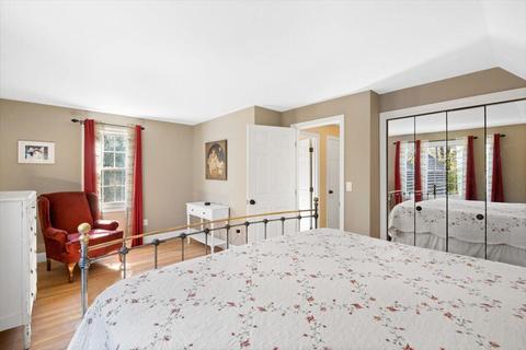 35 Samoset Rd, Marstons Mills, MA 02648 photo 23