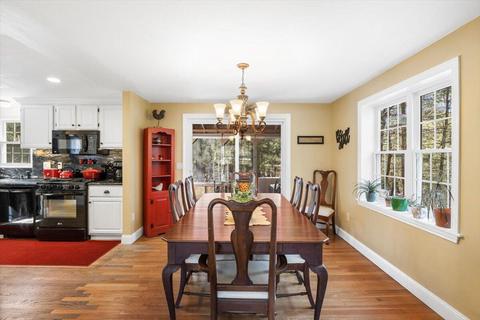 35 Samoset Rd, Marstons Mills, MA 02648 photo 6