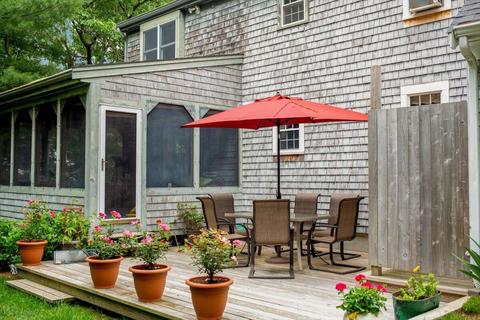35 Samoset Rd, Marstons Mills, MA 02648 photo 30