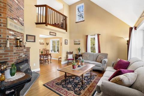 35 Samoset Rd, Marstons Mills, MA 02648 photo 3