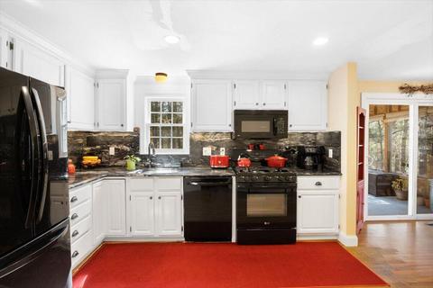 35 Samoset Rd, Marstons Mills, MA 02648 photo 11