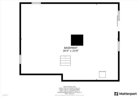 35 Samoset Rd, Marstons Mills, MA 02648 photo 41