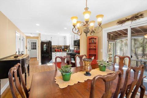 35 Samoset Rd, Marstons Mills, MA 02648 photo 8