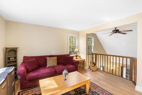 35 Samoset Rd, Marstons Mills, MA 02648 photo 20