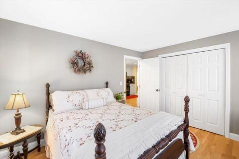 35 Samoset Rd, Marstons Mills, MA 02648 photo 13