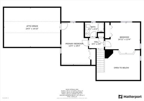 35 Samoset Rd, Marstons Mills, MA 02648 photo 40
