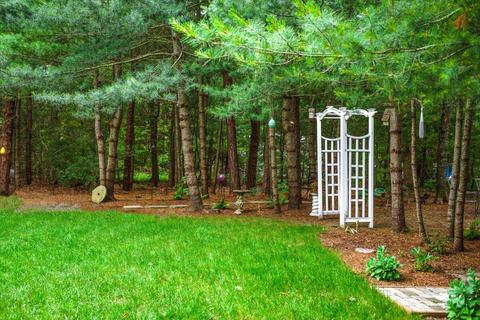 35 Samoset Rd, Marstons Mills, MA 02648 photo 35