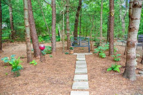 35 Samoset Rd, Marstons Mills, MA 02648 photo 34