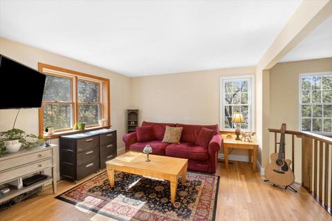 35 Samoset Rd, Marstons Mills, MA 02648 photo 17