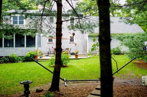 35 Samoset Rd, Marstons Mills, MA 02648 photo 29