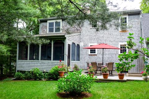 35 Samoset Rd, Marstons Mills, MA 02648 photo 28
