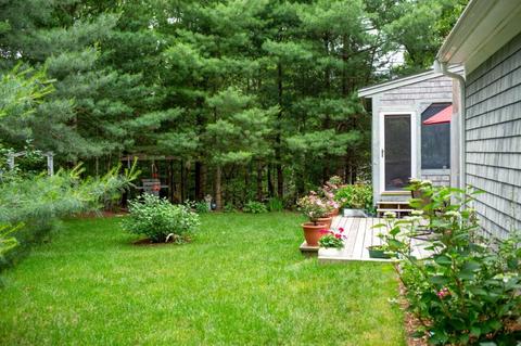 35 Samoset Rd, Marstons Mills, MA 02648 photo 36