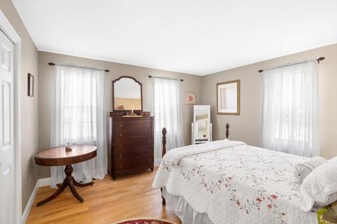 35 Samoset Rd, Marstons Mills, MA 02648 photo 12