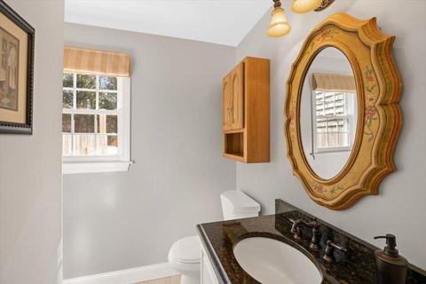 35 Samoset Rd, Marstons Mills, MA 02648 photo 15