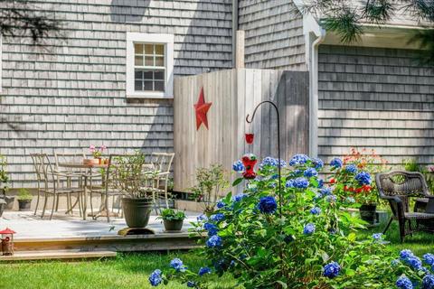 35 Samoset Rd, Marstons Mills, MA 02648 photo 31