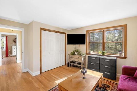 35 Samoset Rd, Marstons Mills, MA 02648 photo 18
