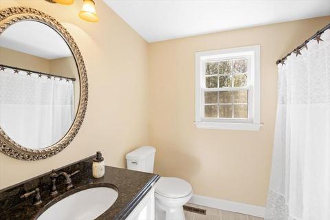 35 Samoset Rd, Marstons Mills, MA 02648 photo 21