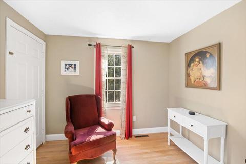 35 Samoset Rd, Marstons Mills, MA 02648 photo 26