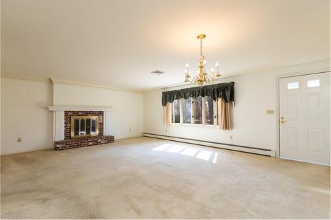 20 Southeast St, Eastham, MA 02642 photo 11