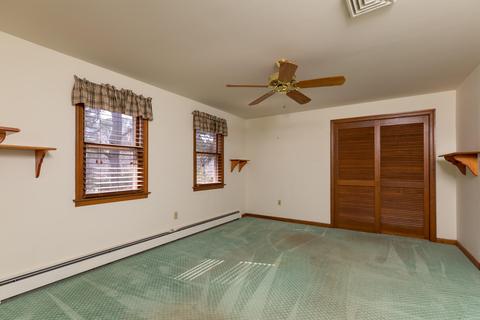 20 Southeast St, Eastham, MA 02642 photo 15