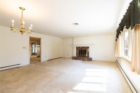 20 Southeast St, Eastham, MA 02642 photo 13