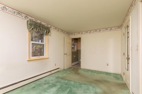 20 Southeast St, Eastham, MA 02642 photo 18