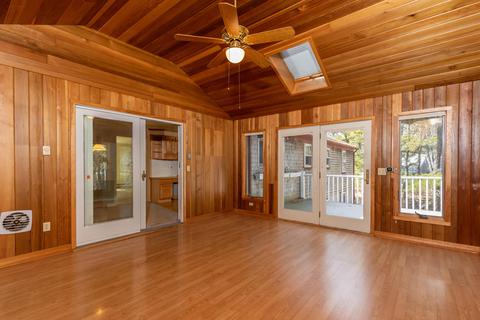 20 Southeast St, Eastham, MA 02642 photo 10