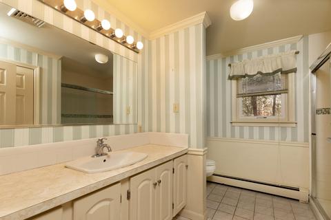 20 Southeast St, Eastham, MA 02642 photo 16