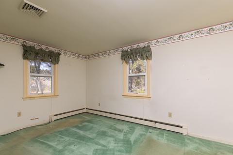 20 Southeast St, Eastham, MA 02642 photo 17