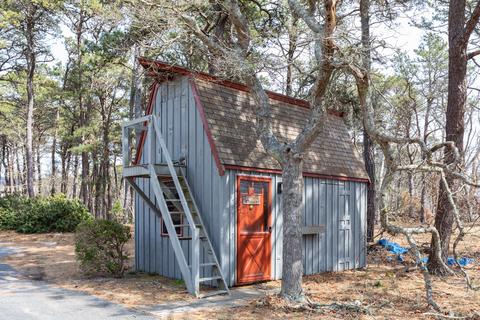 20 Southeast St, Eastham, MA 02642 photo 21