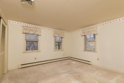 20 Southeast St, Eastham, MA 02642 photo 20