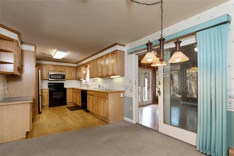 20 Southeast St, Eastham, MA 02642 photo 7