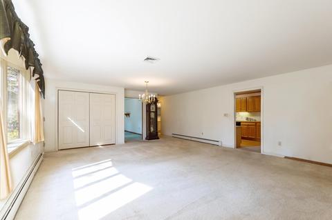 20 Southeast St, Eastham, MA 02642 photo 14