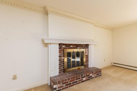 20 Southeast St, Eastham, MA 02642 photo 12