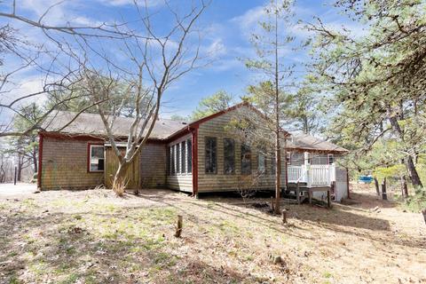 20 Southeast St, Eastham, MA 02642 photo 3