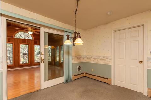 20 Southeast St, Eastham, MA 02642 photo 8