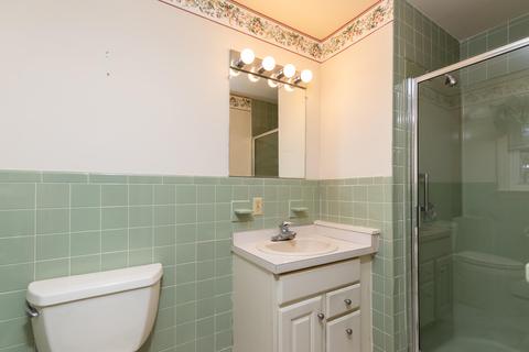 20 Southeast St, Eastham, MA 02642 photo 19