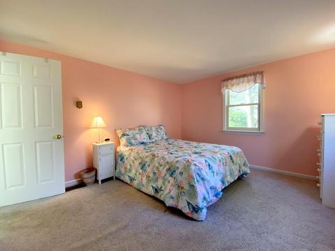 347 Cotuit Rd, Mashpee, MA 02649 photo 12