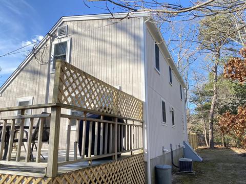 347 Cotuit Rd, Mashpee, MA 02649 photo 37