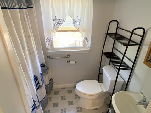 347 Cotuit Rd, Mashpee, MA 02649 photo 23
