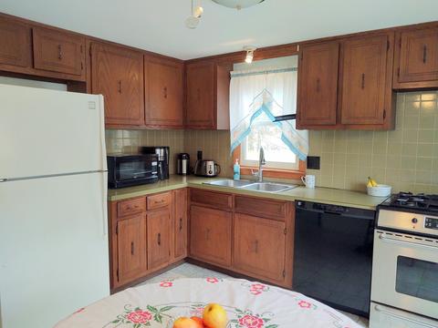 347 Cotuit Rd, Mashpee, MA 02649 photo 9