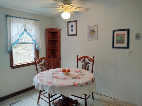 347 Cotuit Rd, Mashpee, MA 02649 photo 8